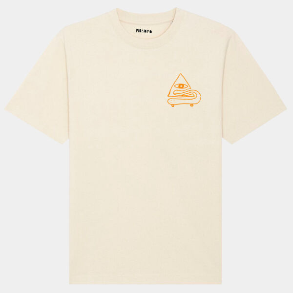 Skater Tee Thumbnail