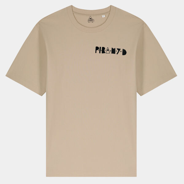 Piramyd Tee 2 Thumbnail