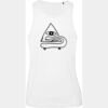 Inspire tank top men Thumbnail