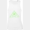 Inspire tank top men Thumbnail