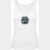 Inspire tank top women Thumbnail