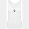 Inspire tank top women Thumbnail