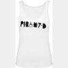 Inspire tank top women Thumbnail