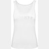 Inspire tank top women Thumbnail