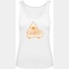 Inspire tank top women Thumbnail