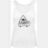 Inspire tank top women Thumbnail