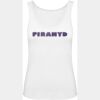 Inspire tank top women Thumbnail