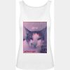 Inspire tank top women Thumbnail