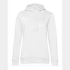 Inspire hoodie women Thumbnail