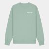 Changer 2.0 sweatshirt Thumbnail